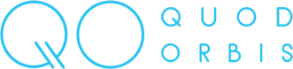 Quod Orbis logo