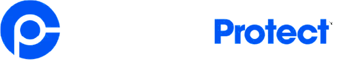 ConnectProtect logo
