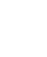 Agger Labs logo