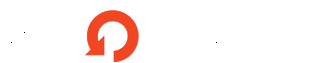 KnowBe4 logo