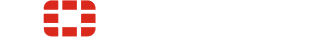 Fortinet logo
