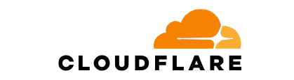 ConnectProtect logo with circular orange icon and black text