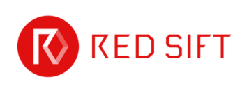 RedSift Logo