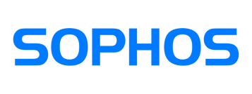 Sophos Logo