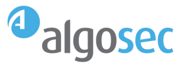 Algosec
