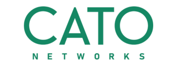 Cato Networks