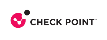 Checkpoint
