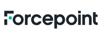 Forcepoint