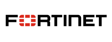 Fortinet