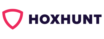 Hoxhunt
