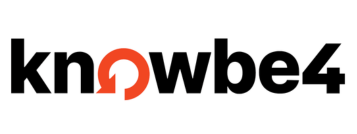 KnowBe4