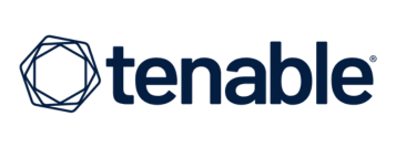 Tenable